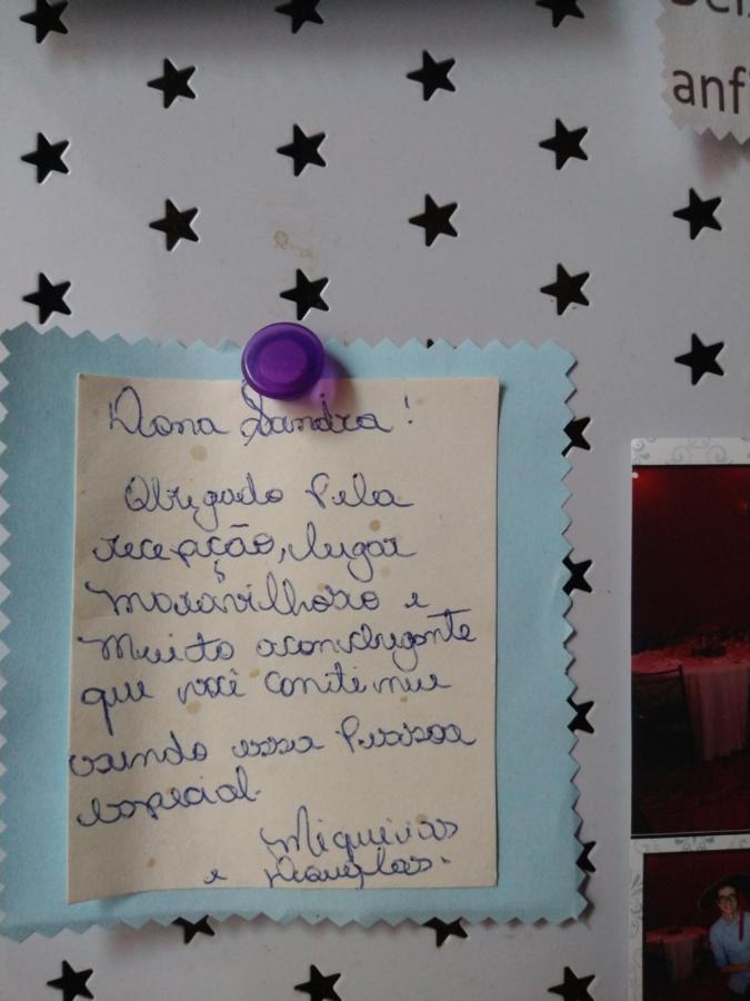 Pousada Pitoresca Mairipora Bagian luar foto