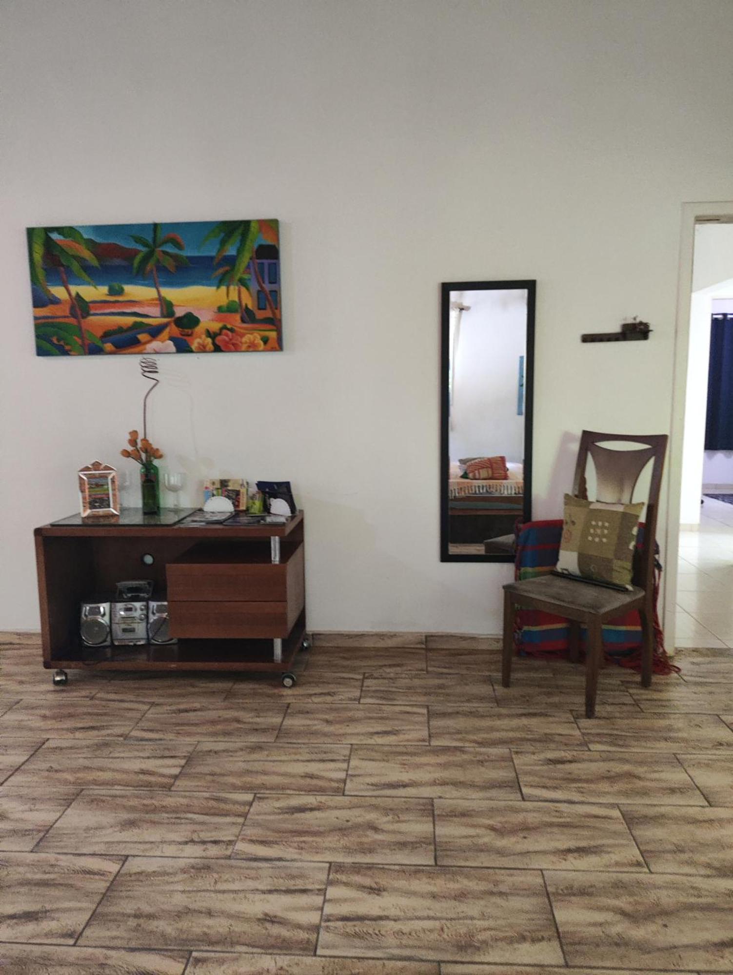 Pousada Pitoresca Mairipora Bagian luar foto