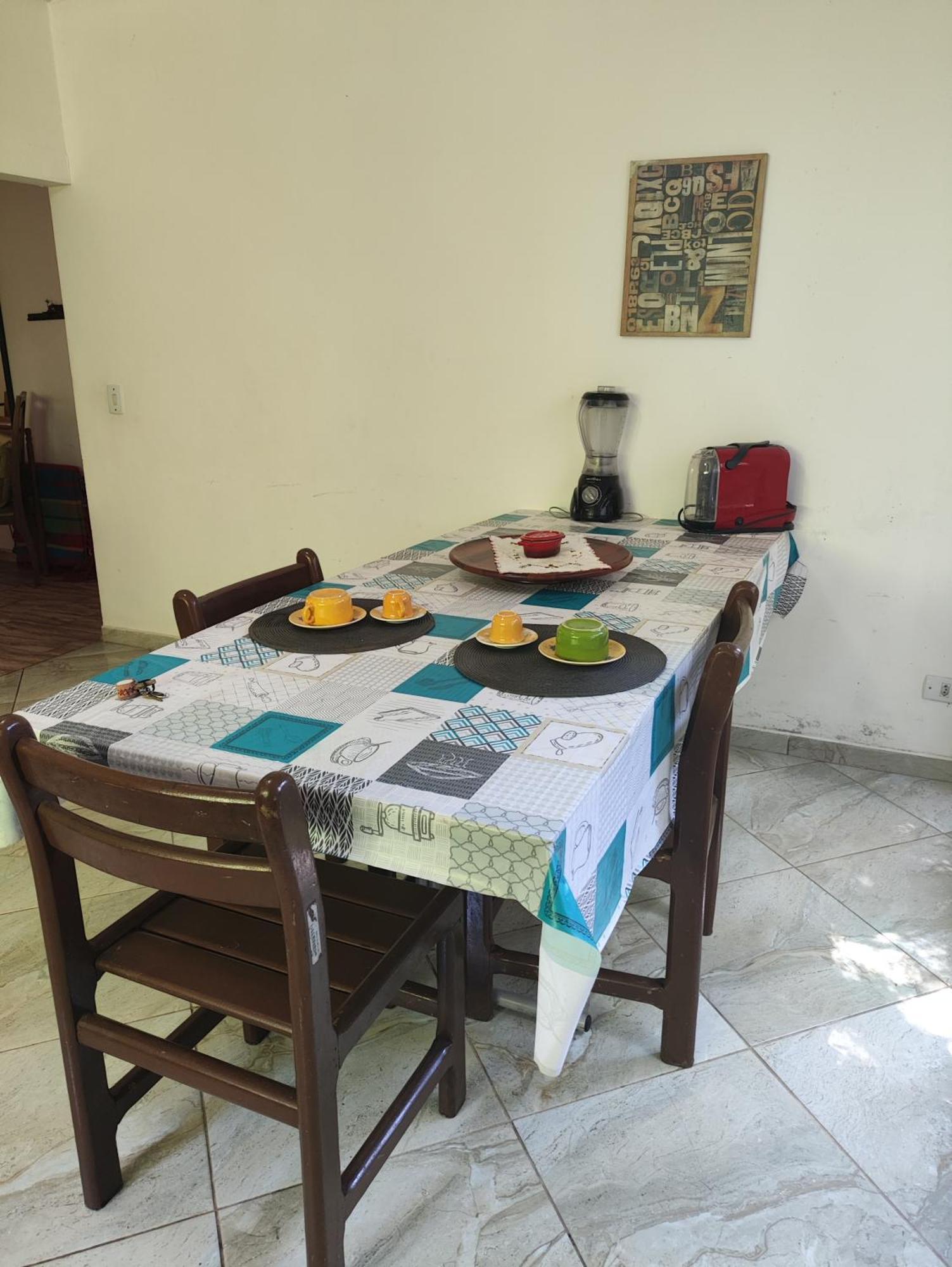 Pousada Pitoresca Mairipora Bagian luar foto